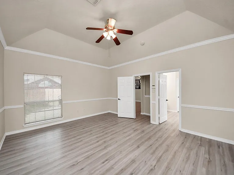 10007 Adobe Dr — Photo 16