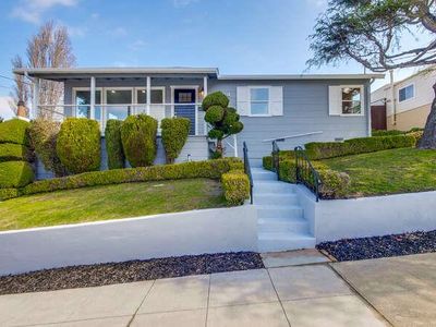 484 Cherry Ave, San Bruno, CA, 94066