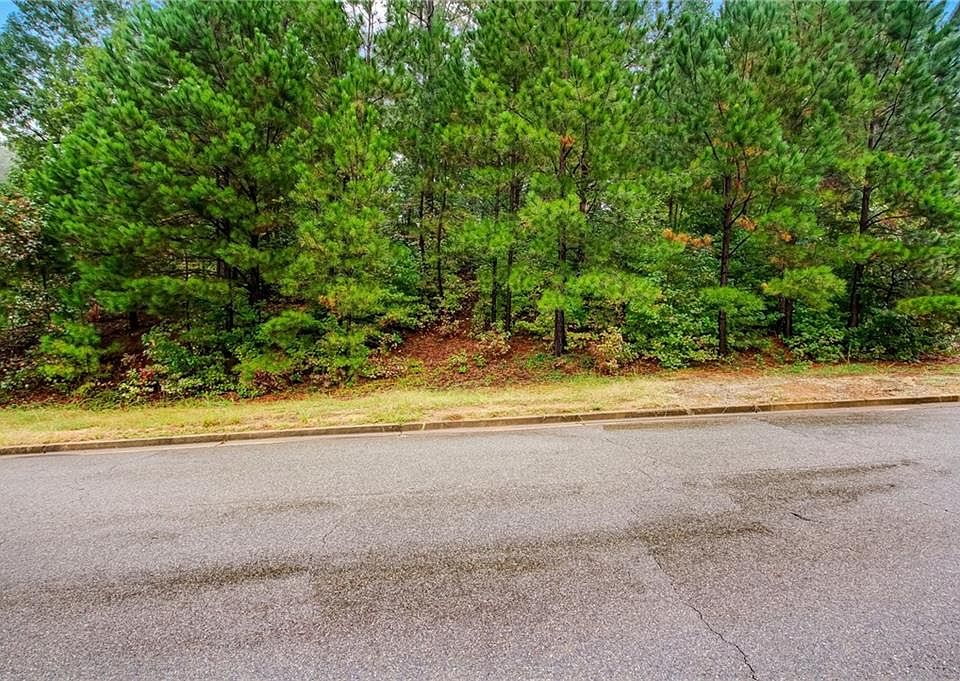 1st image of 4840 Boulder Stone Way Lot 3
