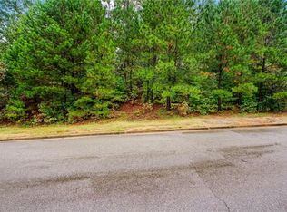 4840 Boulder Stone Way LOT 3, Auburn, GA 30011