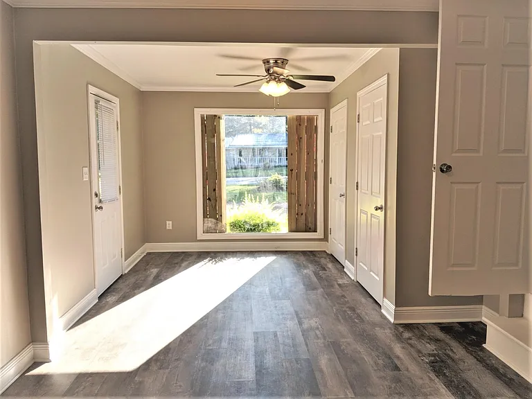 4937 Highway 589 — Photo 24