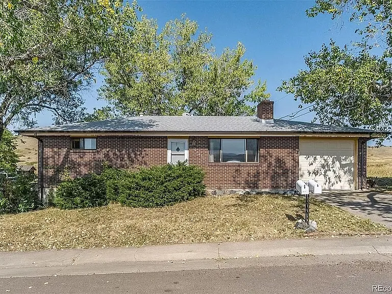 16745 Golden Hills Rd — Photo 17