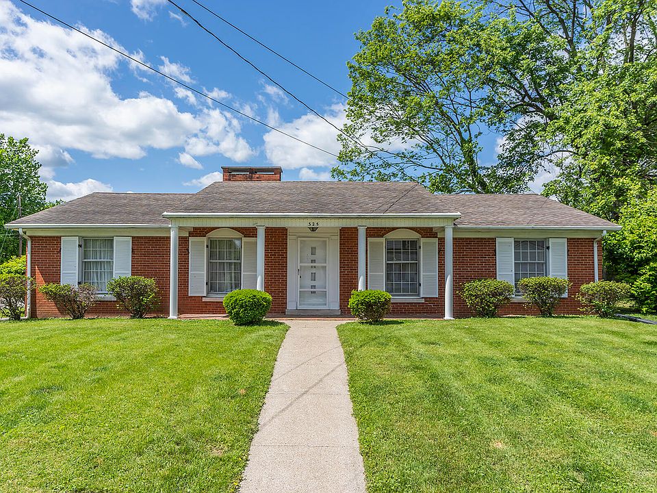 1st image of 325 Wallace Ct