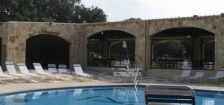 21013 Highland Lake Dr #D-93 — Photo 7