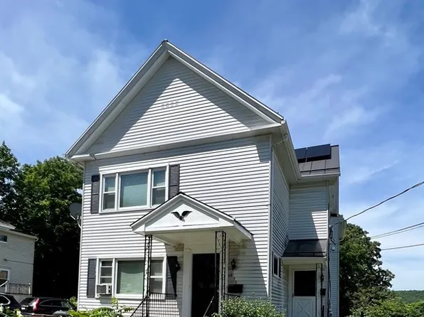 170 Oxford St N, Auburn, MA 01501