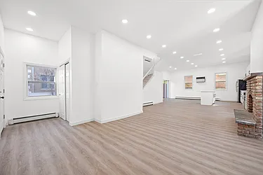 Sold by RE MAX Team