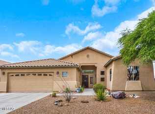 3510 S Sun Splash Dr, Tucson, AZ 85713