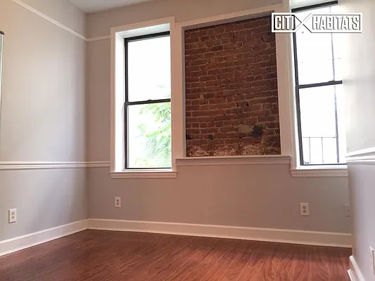 Rented by Citi Habitats | media 24