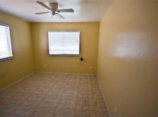 608 Glenn Ave, Modesto, CA