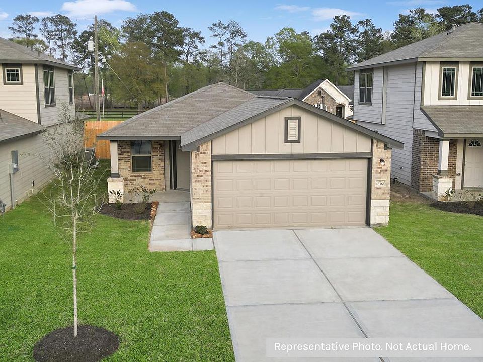 1st image of 12009 Walter Burton Way