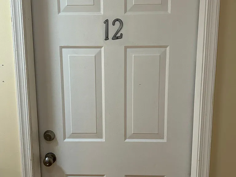 210 Parker Heights Rd #12 — Photo 1