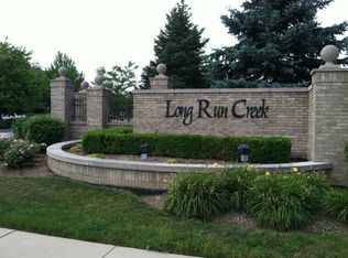 11921 Somerset Rd, Orland Park, IL 60467