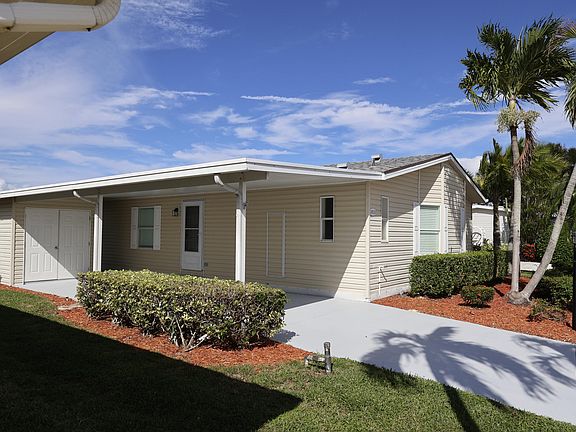 2nd image of 3820 Nimblewill Court