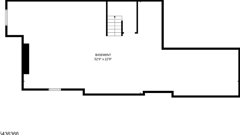 39 Lamerson Cir — Photo 37
