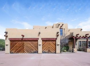 33619 N 62nd St, Cave Creek, AZ 85331