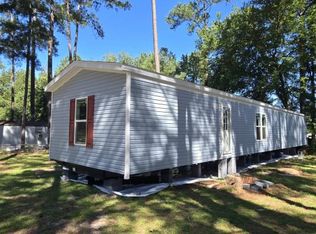 112 Joseph Dr, Raeford, NC 28376