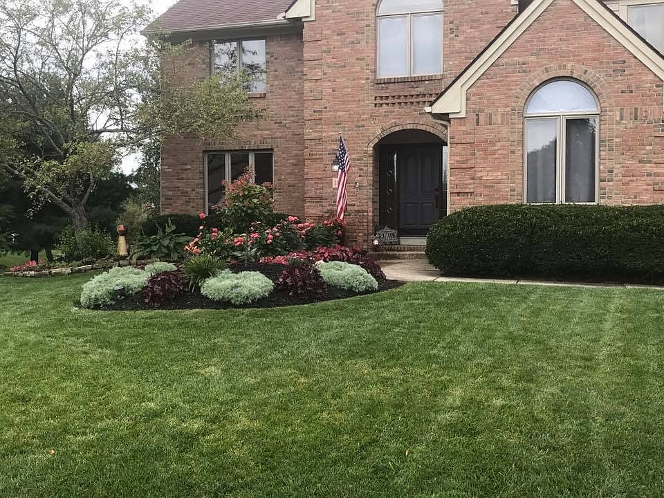 1st image of 1127 Hidden Cove Ct