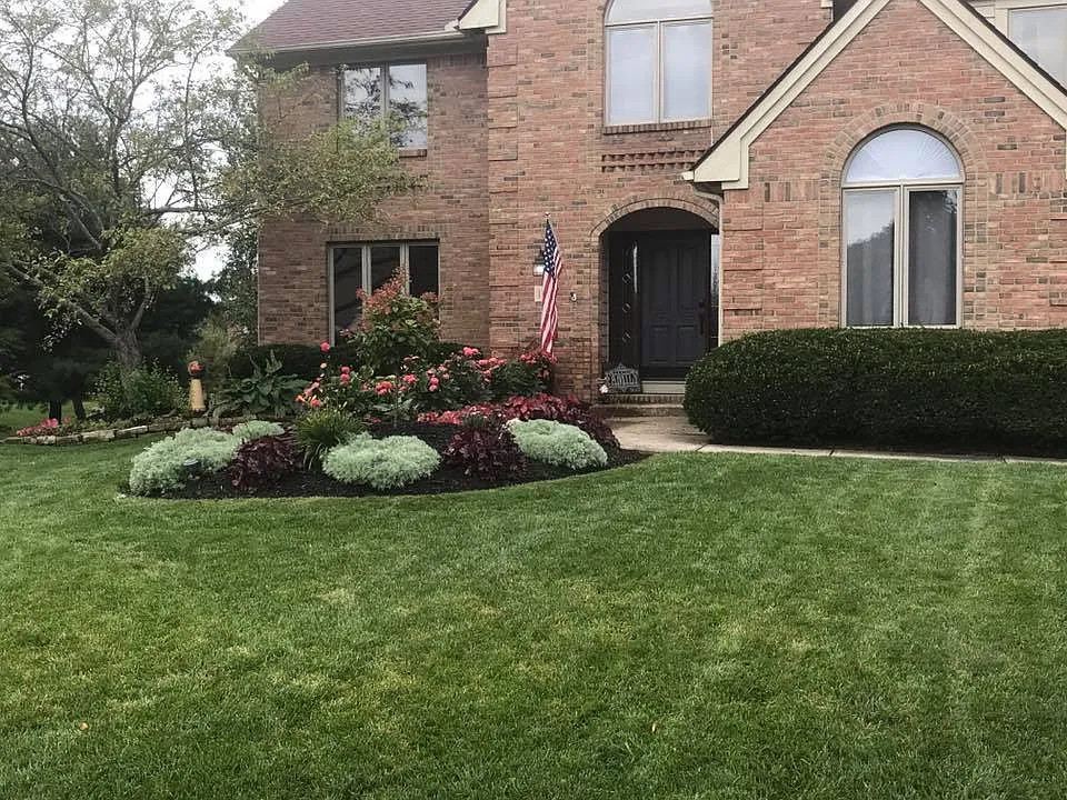 1127 Hidden Cove Ct photo 1