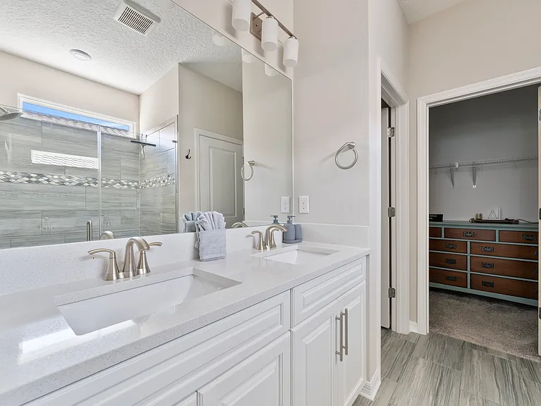 289 Daylily Blvd — Photo 16