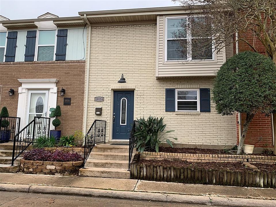 1st image of 18114 Heritage Ln #8114