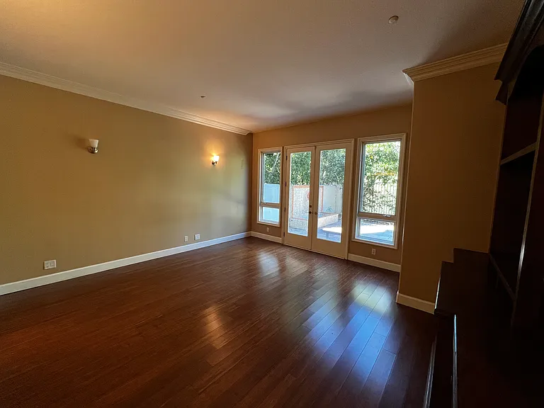 2357 Brookshire Ln — Photo 66
