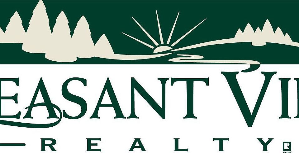 Call Today! (920) 892-7711