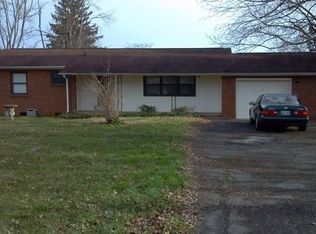 5516 Inwood Rd, Knoxville, TN 37921