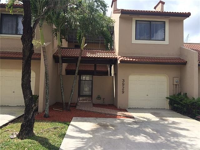 1st image of 3929 Adra Ave #0000