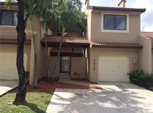 3929 Adra Ave #0000, Doral, FL 33178