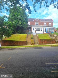 3959 R St SE, Washington, DC, 20020