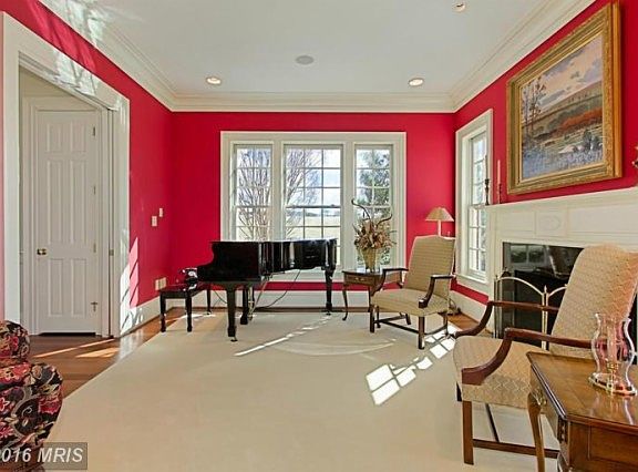 4th image of 15311 Sunset Hill Ln