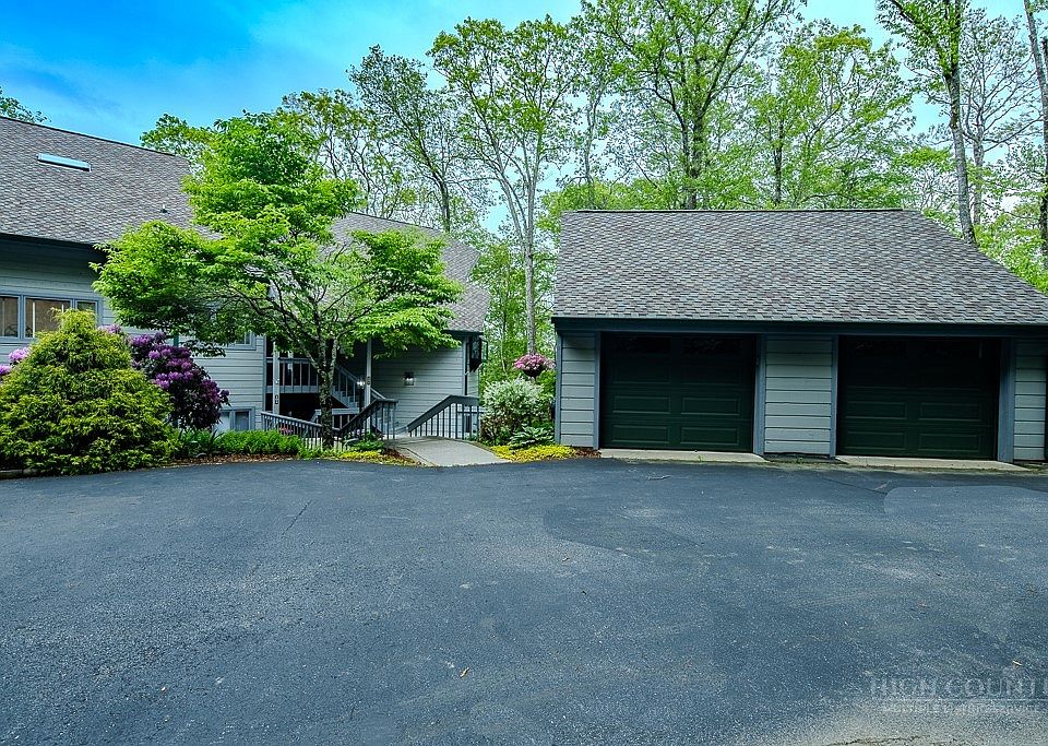 1st image of 206 Grouse Moor Drive #206