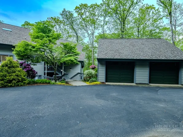 206 Grouse Moor Drive #206, Linville, NC 28646