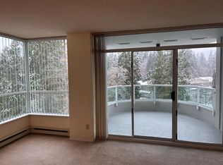995 Roche Point Dr #603, North Vancouver, BC V7H2X4