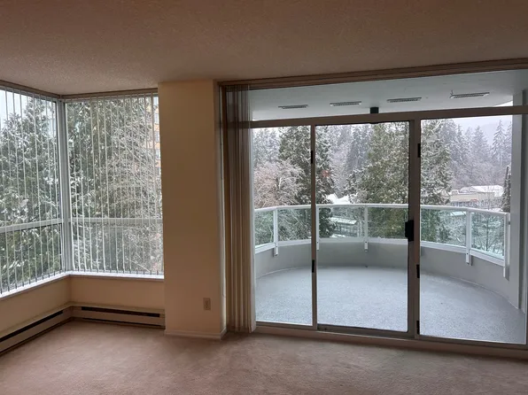 995 Roche Point Dr #603, North Vancouver, BC V7H 2X4