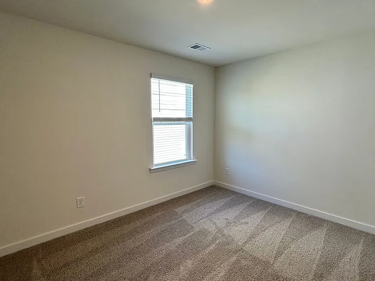 8560 Mulberry Way — Photo 15
