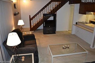 4th image of 6813 Colonial Dr #15-D
