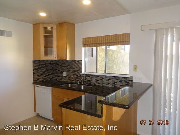 5th image of 42935 15th St W Unit 24