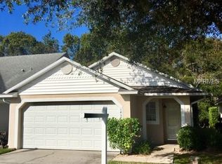 1457 Creekside Cir, Winter Springs, FL 32708