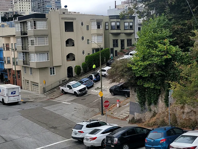 1616 Taylor St #3 — Photo 15