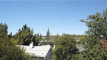 2nd image of 3861 Balfour Ave