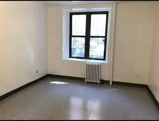 Rented by Mauro Bros Real Estate Services LLC | media 11