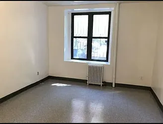 Rented by Mauro Bros Real Estate Services LLC