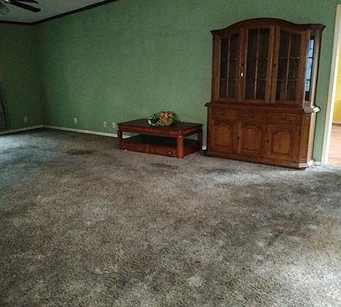 5th image of 20623 Parkside Dr