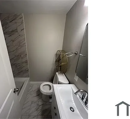 897 Mildred Ave — Photo 26