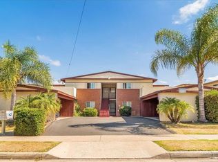 8608 Hurlbut St, San Diego, CA 92123