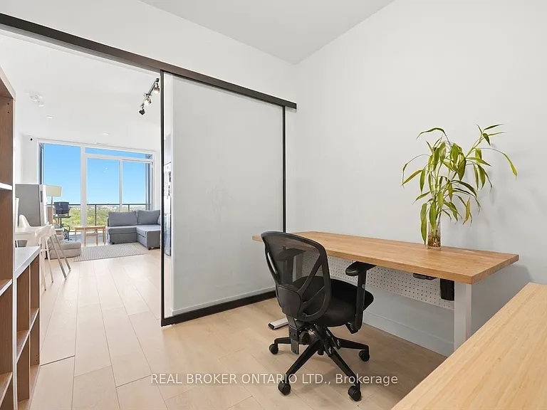 5 Defries St #1103 — Photo 10