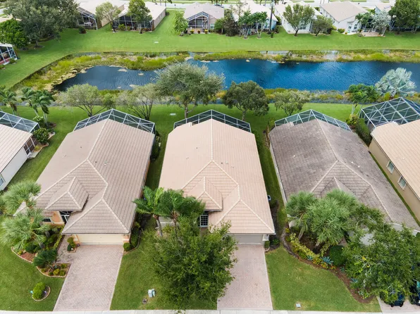 8059 Duomo Circle, Boynton Beach, FL 33472