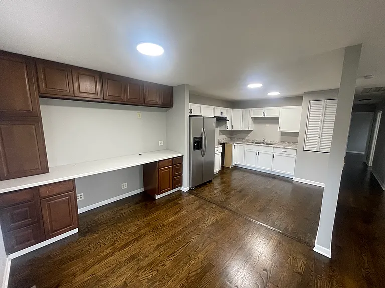 451 Sioux Dr — Photo 5