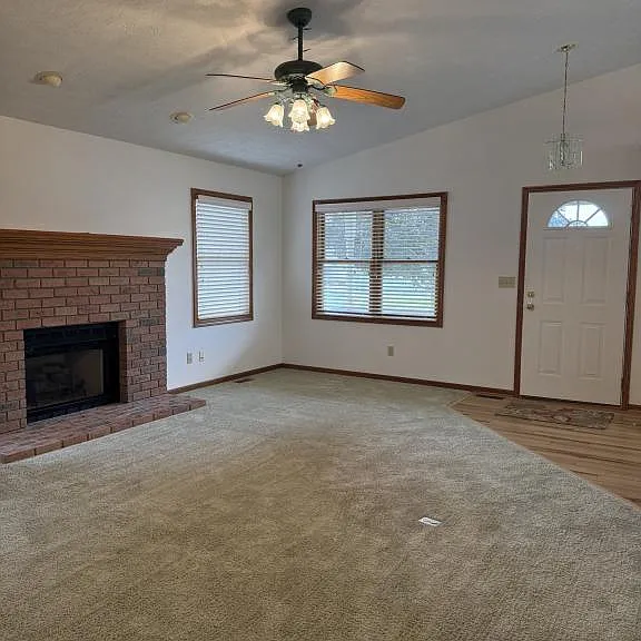 3960 Dornoch Dr — Photo 13